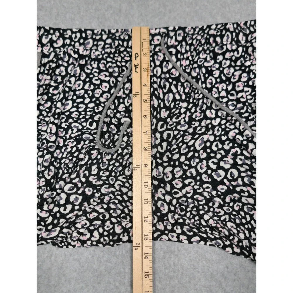 Secret Treasures Sleepwear Essentials Size M (8-10) Pants
